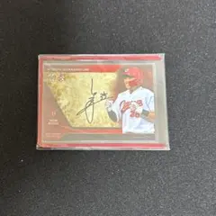 2025年最新】カープ三好の人気アイテム - メルカリ