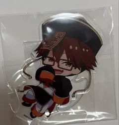 2025年最新】忘却バッテリー 千早 agfの人気アイテム - メルカリ