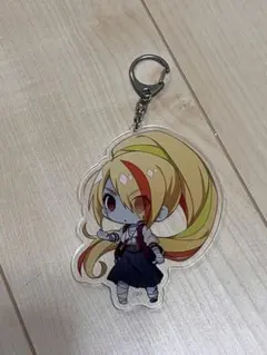 nana様 リクエスト 2点 まとめ商品