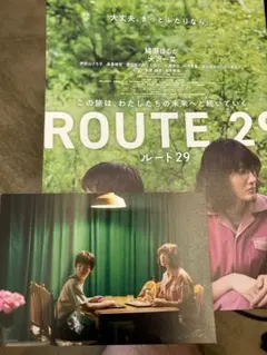 Item thumbnail for item ff967445-ccba-40e0-a140-5cc3025a1890