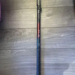 2026年最新】SHIMANO 渓流竿の人気アイテム - メルカリ