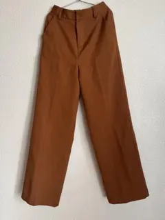 リエディ スラックス