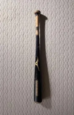 埼玉西武ライオンズ 熊代聖人 実使用バット - メルカリ