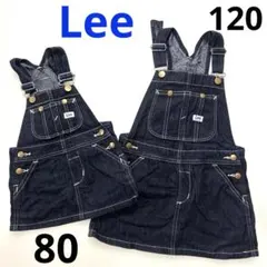 Item thumbnail for item eace56db-49a3-48db-87aa-fe803284168d