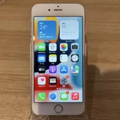 iPhone6S 16GB