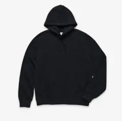 O*e様 jjjjound j2000 スウェット　カナダ製 2025年最新】jjjjound スウェットの人気アイテム - メルカリ