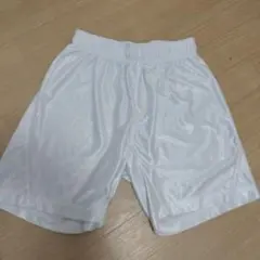 こば☻様 リクエスト 2点 まとめ商品