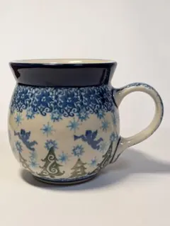 Item thumbnail for item 4b8b0b20-de4b-4c2b-81c5-15995eaa5c2d