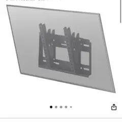 Item thumbnail for item 1e4cd306-23ec-4d9d-8a23-3055eb1888c5