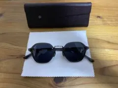 AYAME MH2 grayのサムネイル