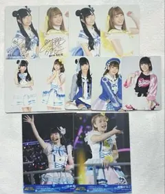 2025年最新】小林愛香 aqoursの人気アイテム - メルカリ