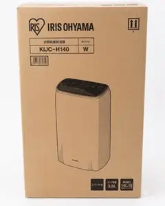 2026年最新】ijc-h140の人気アイテム - メルカリ