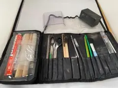 パプル様 リクエスト 2点 まとめ商品