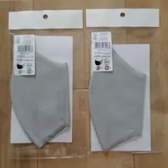 Item thumbnail for item b78b1667-8b85-4b0d-b505-224f55ab4ef0