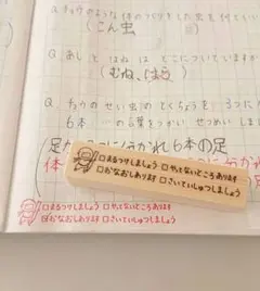 なつき様 リクエスト 6点 まとめ商品