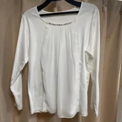 Item thumbnail for item 95890c9b-7eb7-41ee-ab12-e326472b69fe