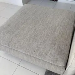 yushi様専用】IKEA ソーデルハムン ＜色＞トルネードグレイ - メルカリ