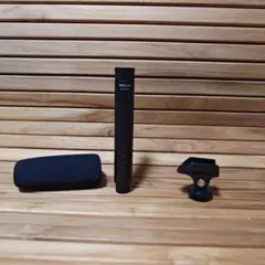 Item thumbnail for item c74cf120-b3e2-4d7e-9be9-e8cb9dc53fb4