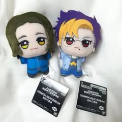 2026年最新】天馬トモロウの人気アイテム - メルカリ