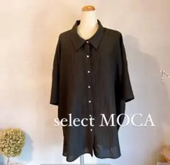 Item thumbnail for item 662ffa34-1a17-4064-a38f-c08b509fee73