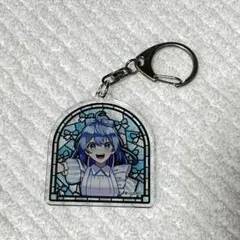 2026年最新】カラフルピーチ ワンダーランド キーホルダーの人気