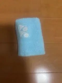 Item thumbnail for item 7559d5b1-d348-40e0-9214-68b7500ea334