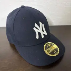 Item thumbnail for item 3debd10d-00ec-4992-b3f5-c5cf82ec064a