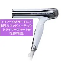 Item thumbnail for item eee450dd-1da0-4ee7-98fa-1ad79fd390fc