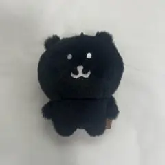ドボイズ ソヌ ぬいぐるみ - メルカリ