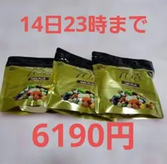 Item thumbnail for item 4ae40fb1-7bfe-4d57-9246-db5193b9e374