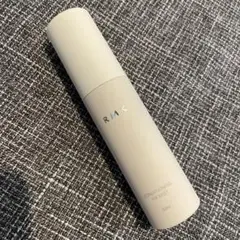 RMK コンディショニングフィックスミスト 50ml 一回使用のみのサムネイル