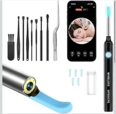 Item thumbnail for item 73f66b81-1395-4398-85dd-d0f5b7b7a41b