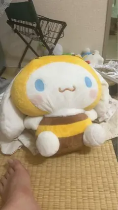 専用出品