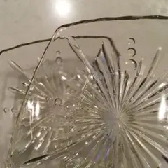 MUTARO様 リクエスト 2点 まとめ商品