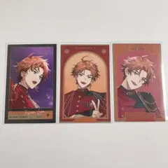 Item thumbnail for item a2007502-941b-4a5c-80a8-bef52a646da6