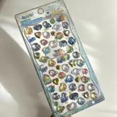 Item thumbnail for item 53db10aa-e729-46a8-a63a-cc0968799dcd