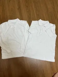 Item thumbnail for item 06752279-b24d-421c-8664-1e14b6239caf