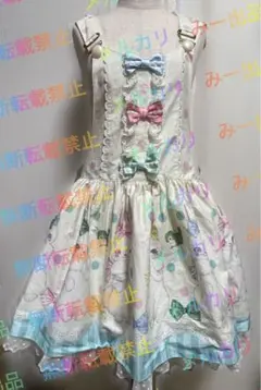 プリパラコスプレ ファルルコスプレ - メルカリ
