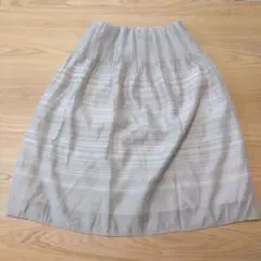 Item thumbnail for item eb7279d0-cab8-4c6c-80f8-831bd6d5eda6