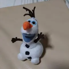 Item thumbnail for item d1cd8909-a023-4b59-a179-1fe4b7f65a32