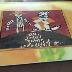 Item thumbnail for item 1f0bed52-361b-4dfb-937d-f1cb7ed8725c