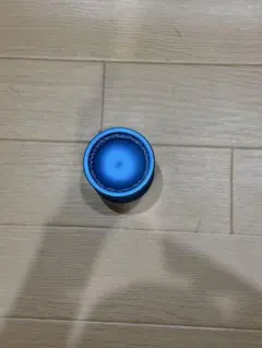 スローレボリューション　エデン