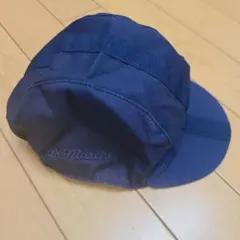 Item thumbnail for item 4e3026a4-b4b3-4c61-95a3-e6332896b05c