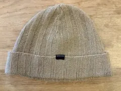 MONCLER モンクレール ニットキャップ