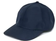 Item thumbnail for item 16827a4e-b9a3-43f1-9b25-a4ada8d11c70