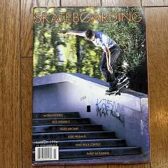 SKATEBOARD WORLD JAPAN 1978 - メルカリ