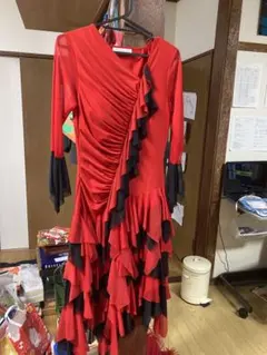 ラビット様 リクエスト 2点 まとめ商品