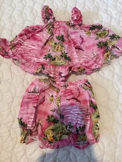 Item thumbnail for item 464e9397-bb65-4578-be4f-08f033ce12a0