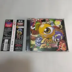 【入手困難・美品】ホリィ&スエゾー 11枚カードセット　モンスターファーム 入手困難・美品】ホリィ&スエゾー 11枚カードセット モンスター