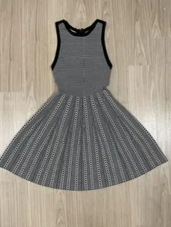 Item thumbnail for item 65fd6181-080b-4525-9cd1-c7c58a7dc5dd